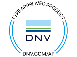 dnv