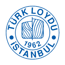 turk_loydu